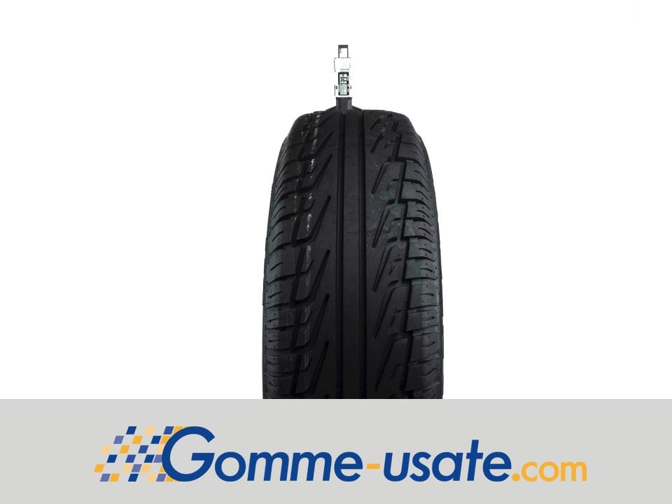 Thumb Jktyre Gomme Usate Jktyre 205/60 R16 92H Elanzao-NXT (90%) pneumatici usati Estivo_2